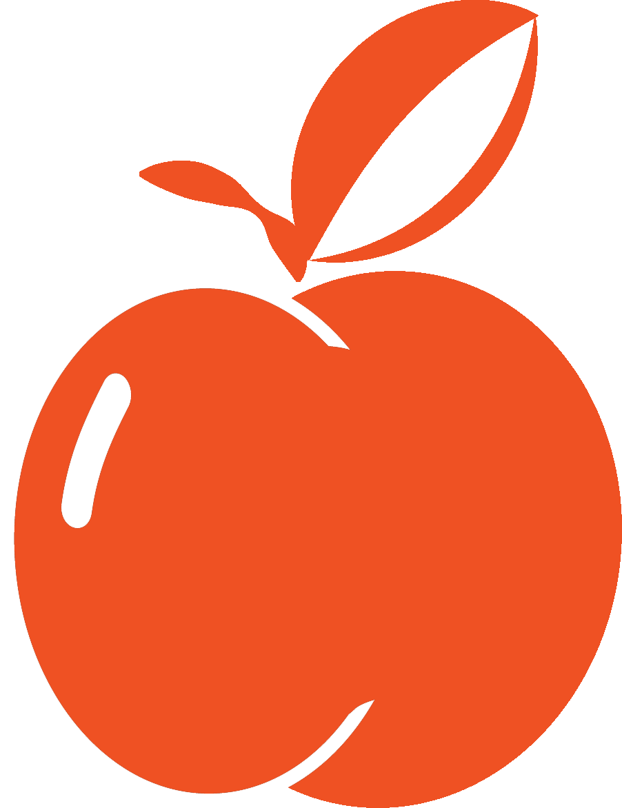 Taille Fruitière Icon